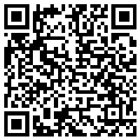QR Code for bitcoin:bitcoin:bitcoin:dash:XvdWu7YahenK6355KM3zchDDQjAgAxGZ1E