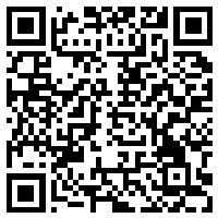 QR Code for bitcoin:bitcoin:bitcoin:dash:XvdXLwTUCBRLig4NjYYEjToKQ9ZNUtUmCE