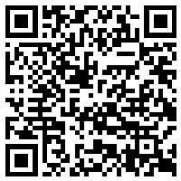 QR Code for bitcoin:bitcoin:bitcoin:dash:XvdYWQFTvRPR1p8mJC6zz6ZBmPqLPn6bBk