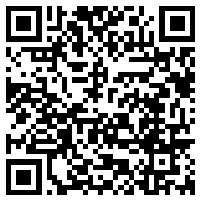 QR Code for bitcoin:bitcoin:bitcoin:dash:XvdYbJEnF2MUSjcR2PyWWwYB22nmzdwa3s