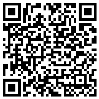 QR Code for bitcoin:bitcoin:bitcoin:dash:XvdZ8VM2hgjNpkyGE132TiLJc9kUKSLyip
