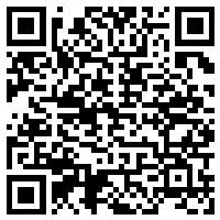 QR Code for bitcoin:bitcoin:bitcoin:dash:XvdZSjJHFEfKWmxoXbSFvyLZbYwFbhDPvW