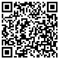 QR Code for bitcoin:bitcoin:bitcoin:dash:XvdZZyfHeebGhp1Lyw2VT7CWMeHAMZWgo3