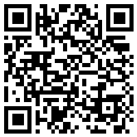 QR Code for bitcoin:bitcoin:bitcoin:dash:XvdaA2pyCVNQx3HCMQTH3N6DFK3BgRrFVJ
