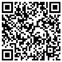 QR Code for bitcoin:bitcoin:bitcoin:dash:XvdaKTMJDHoyijSbscx3KUKoGgUPYxeuLP