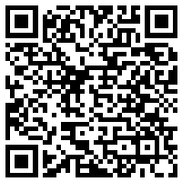 QR Code for bitcoin:bitcoin:bitcoin:dash:Xvdb9YAYR3Le3j5Do25FroQLoFgSDGhVrr