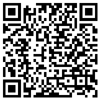 QR Code for bitcoin:bitcoin:bitcoin:dash:XvdbyNpAN82JxxFuLthZgFMjvQAzqZrZbm