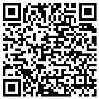 QR Code for bitcoin:bitcoin:bitcoin:dash:Xvdc7Yo4b2CSgf1ZRcLJPCqb8zdfCGrRr8