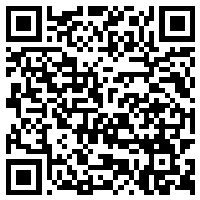 QR Code for bitcoin:bitcoin:bitcoin:dash:XvdccSpofevod5X53E3tykc4Q25zi5sMuo
