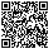 QR Code for bitcoin:bitcoin:bitcoin:dash:XvdctVtZdkGeMRMB1os8ShEkZdKNzFnBUc