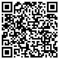 QR Code for bitcoin:bitcoin:bitcoin:dash:XvddJvJSqwpj1kprMyx1PWPSoMtRk8pYtH