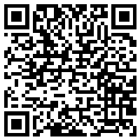 QR Code for bitcoin:bitcoin:bitcoin:dash:XvddYf3En9jonTY9NJbZ3R2aFouwtYYu6E