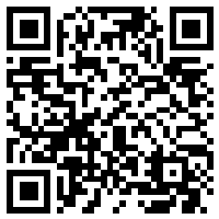 QR Code for bitcoin:bitcoin:bitcoin:dash:XvddmievAnQmZuNG4NL32P6L11e7WeSZEd