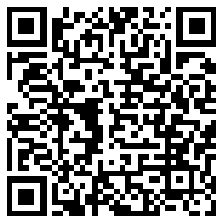QR Code for bitcoin:bitcoin:bitcoin:dash:XvddpkQDNAuBa7WwkHDDQPAFNwpMZbNTf8
