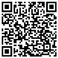 QR Code for bitcoin:bitcoin:bitcoin:dash:Xvde4BVijU1dbt2AeLVUDLTCvnABmPB7rk