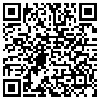 QR Code for bitcoin:bitcoin:bitcoin:dash:XvdeXSmwXYeSC2vaTL5VauqhstnRnNGdv2