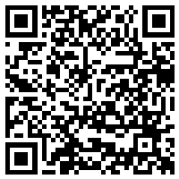 QR Code for bitcoin:bitcoin:bitcoin:dash:XvdeomJ9dtfP3KAMMWGVf85DLLjYmUq1WD