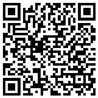 QR Code for bitcoin:bitcoin:bitcoin:dash:XvdfiANeWC6amfkT4qnWNvCd4SiYNYAe9d