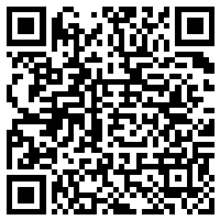 QR Code for bitcoin:bitcoin:bitcoin:dash:XvdgnPLB6jUPS6ZzQr39Fa1Po1oCii63C5