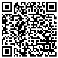 QR Code for bitcoin:bitcoin:bitcoin:dash:XvdiW65aaTrbi2BtC28gScxyMCf7LLu83C