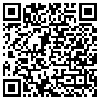 QR Code for bitcoin:bitcoin:bitcoin:dash:Xvdjpx5MRe65PMSTpw3ZzVqTm3jCbF4gvg