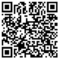 QR Code for bitcoin:bitcoin:bitcoin:dash:XvdktEB2cF8ark9b8dB5fofFKXWqHyL3sJ