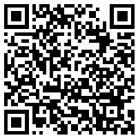 QR Code for bitcoin:bitcoin:bitcoin:dash:Xvdku2c8EDfq12TESgAFXJ86STrS6pHy8i