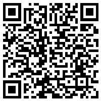 QR Code for bitcoin:bitcoin:bitcoin:dash:XvdmDDPFkQYpZkpafDDticBPPixRAn2aBf
