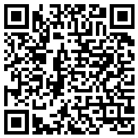 QR Code for bitcoin:bitcoin:bitcoin:dash:XvdmnqVtpoePVVLzB2BbjjuzrP9Q55FsFF