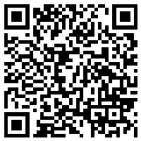 QR Code for bitcoin:bitcoin:bitcoin:dash:Xvdn1hoXhjv3bbGaWbrsQTrhVUNaWDGi1h