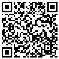 QR Code for bitcoin:bitcoin:bitcoin:dash:Xvdn3NfkxmFWwCUY2ExJTMScrU6UW1CoDq