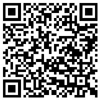 QR Code for bitcoin:bitcoin:bitcoin:dash:XvdnNNRYEpjybkgUtyG8tARtHevzKFb2LS