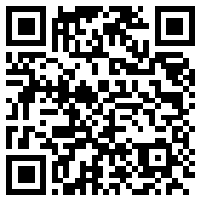 QR Code for bitcoin:bitcoin:bitcoin:dash:XvdnVWka9u5fMsYDM6bkxgag31C6P3LP5F