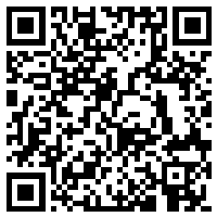 QR Code for bitcoin:bitcoin:bitcoin:dash:XvdoNK4j24ute4A7xJsAzQBBmaG6QFpwvF