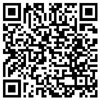 QR Code for bitcoin:bitcoin:bitcoin:dash:XvdoTH8Q8XiCU6MfS3BsSAEXpDWWZP2mpr