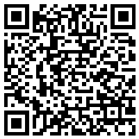 QR Code for bitcoin:bitcoin:bitcoin:dash:XvdoscFsog3FFSYvFBANARnKkaE8cazHVR