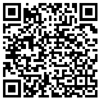 QR Code for bitcoin:bitcoin:bitcoin:dash:XvdpStdtuwvxTkLoTYfjZDYrmht2oEo16r