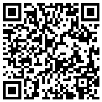 QR Code for bitcoin:bitcoin:bitcoin:dash:XvdpdmDbnpivRpFDFypv9mNXMzoRbJrYqe