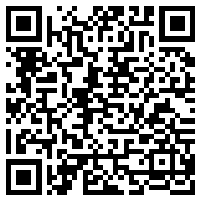 QR Code for bitcoin:bitcoin:bitcoin:dash:Xvdpno96o2AWuFgsyRFie8b6fzJVaEBK4d