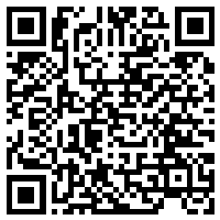 QR Code for bitcoin:bitcoin:bitcoin:dash:XvdqPGHa99U6THa1qg6F9wWdzAscLAHTAP