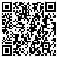 QR Code for bitcoin:bitcoin:bitcoin:dash:XvdrEd5MnGz1882STDo7ek7d8YnbeFNWXJ