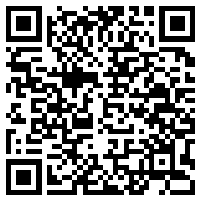 QR Code for bitcoin:bitcoin:bitcoin:dash:Xvds2fUUW6mkHtvxHiYnmP9T8LbTKB88Er