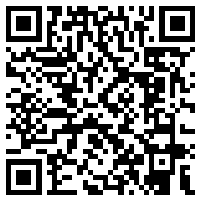 QR Code for bitcoin:bitcoin:bitcoin:dash:XvdsfGvMZ5PBXEoMQS9NHXZrmYXayCwpfR