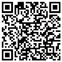 QR Code for bitcoin:bitcoin:bitcoin:dash:XvdsxGD6aaFsB6Y77UrAv6KXb1QrP2pHW8