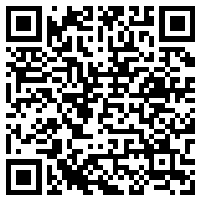 QR Code for bitcoin:bitcoin:bitcoin:dash:XvdtTDoDBYjTre7cHQKuaueRfTnSdD9Ty1