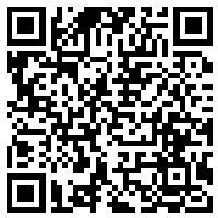 QR Code for bitcoin:bitcoin:bitcoin:dash:Xvdty8ygtAqghPRdqd6dyUa4Edpf3khEe4