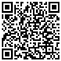 QR Code for bitcoin:bitcoin:bitcoin:dash:XvduaxaaJR7Hbdbat5T3DcsiyGMPkcqdLH