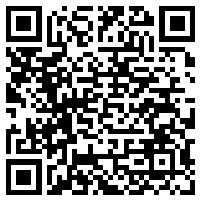 QR Code for bitcoin:bitcoin:bitcoin:dash:Xvdx4FoiHkW33yJ5TM53mrnHSe5343wbfv