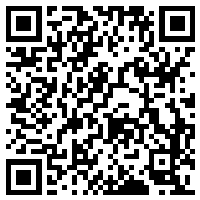 QR Code for bitcoin:bitcoin:bitcoin:dash:XvdxNk51imiPCSF6K71kVCysP1Kfw7nwAo