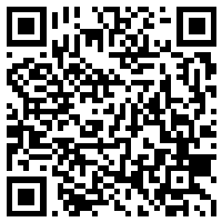 QR Code for bitcoin:bitcoin:bitcoin:dash:XvdxudAFgr46jvxahRaSgejaFnqZDPxpXG